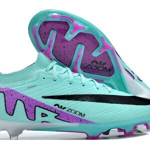 nike mercurial vapor 15 elite peak ready pack size 9.5